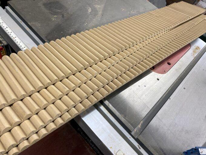 Step 11