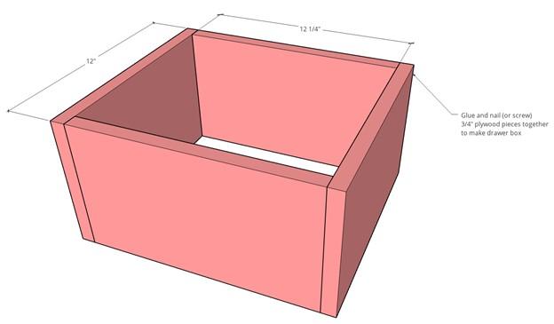 Step 12