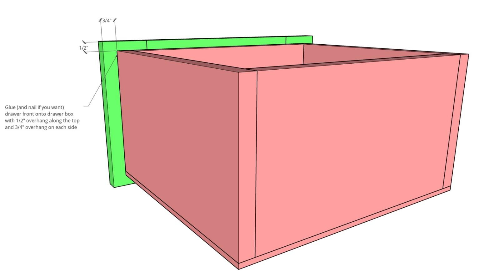 Step 15