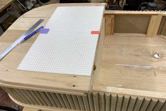 Step 16