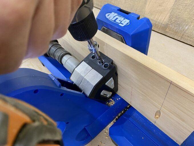 Step 2