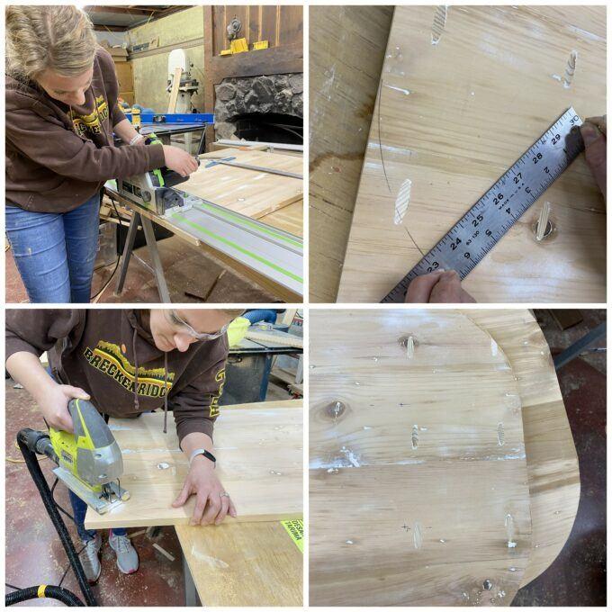 Step 5