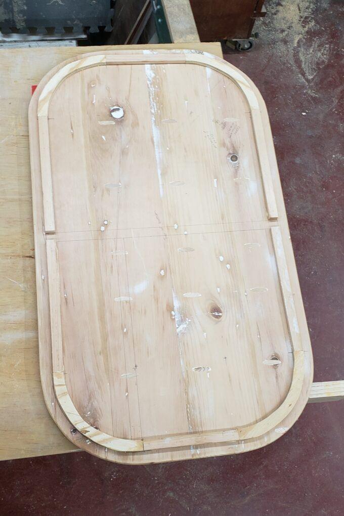 Step 7