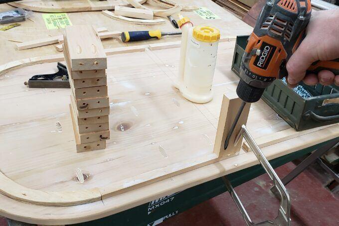 Step 8