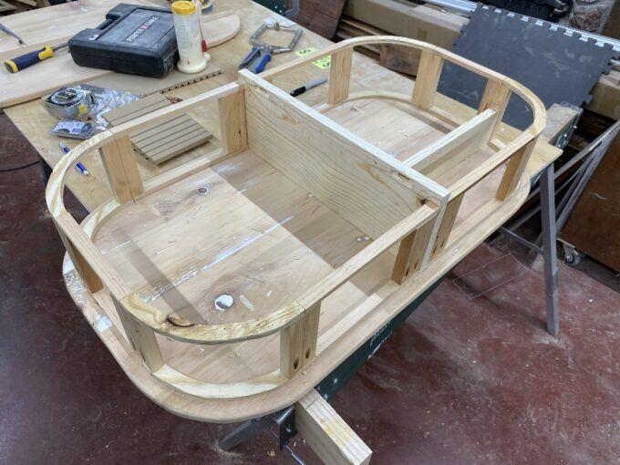 Step 9