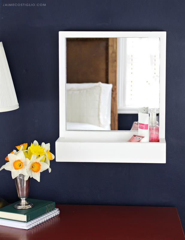 storage-mirror-2