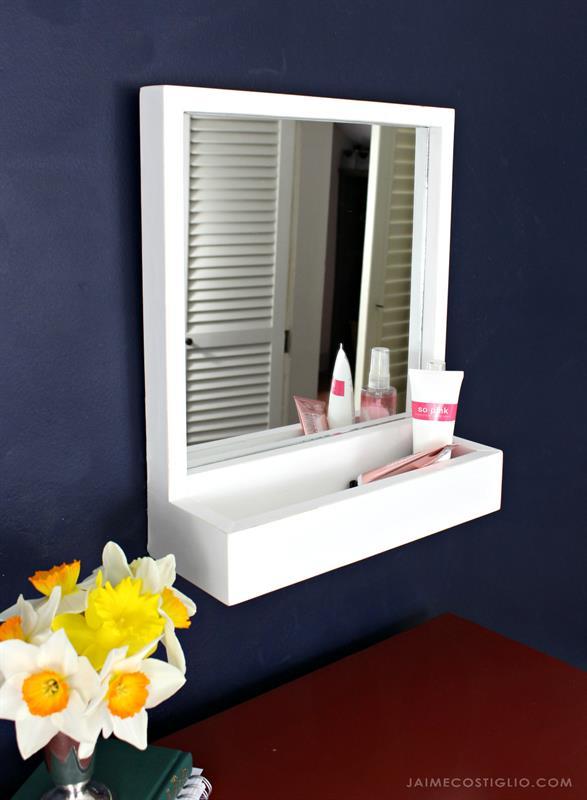 storage-mirror-4