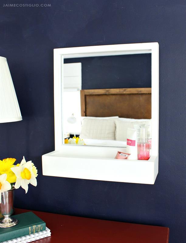 storage-mirror-5