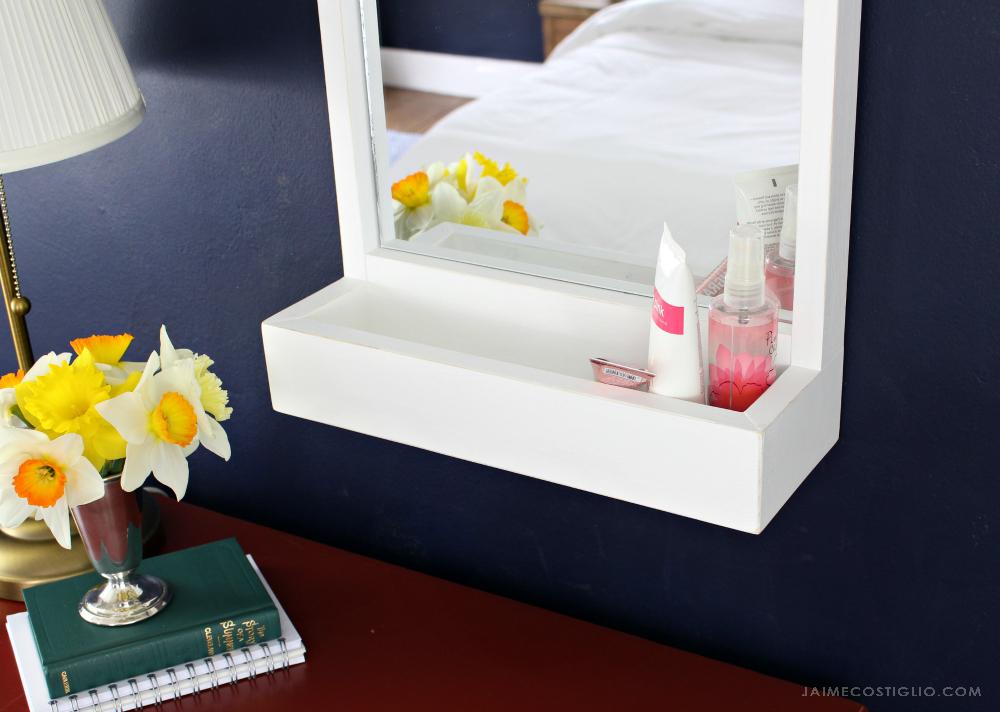 storage-mirror-6