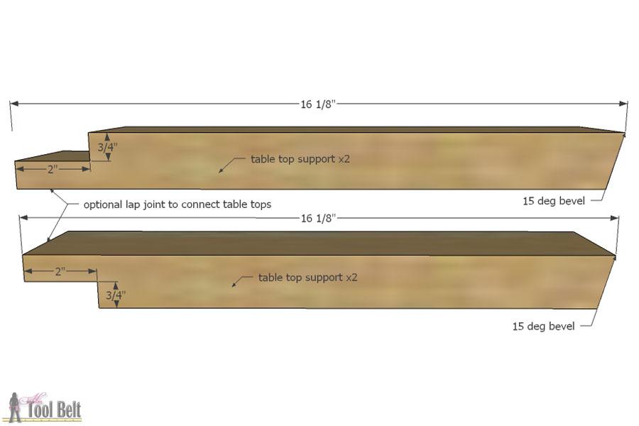 table-top-support-cut-diagram
