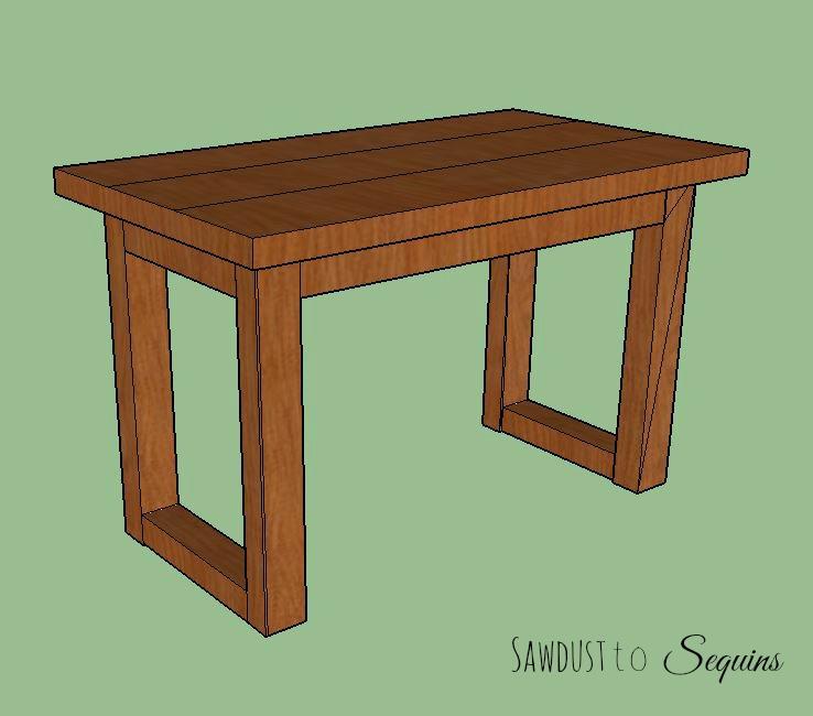 table5stospm