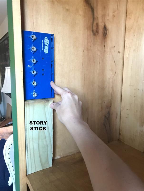 tall-cupboard-shelf-pin-jig