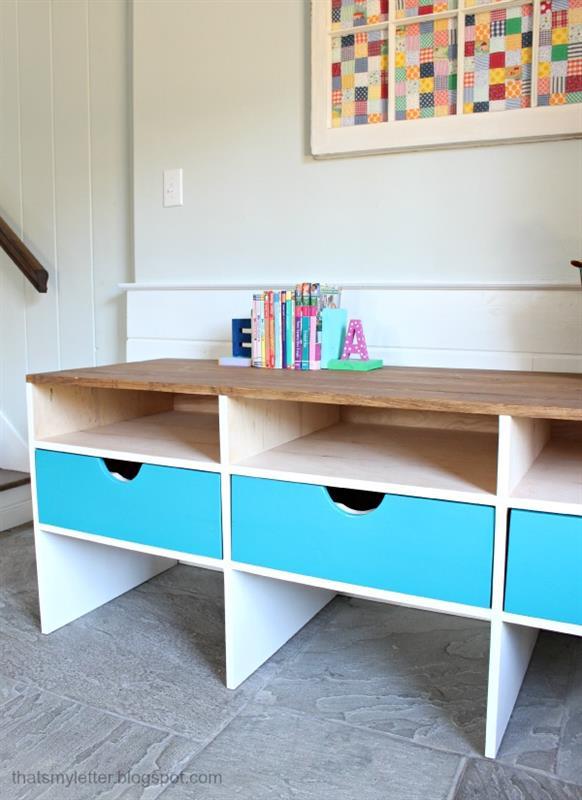 three-drawer-dresser-1