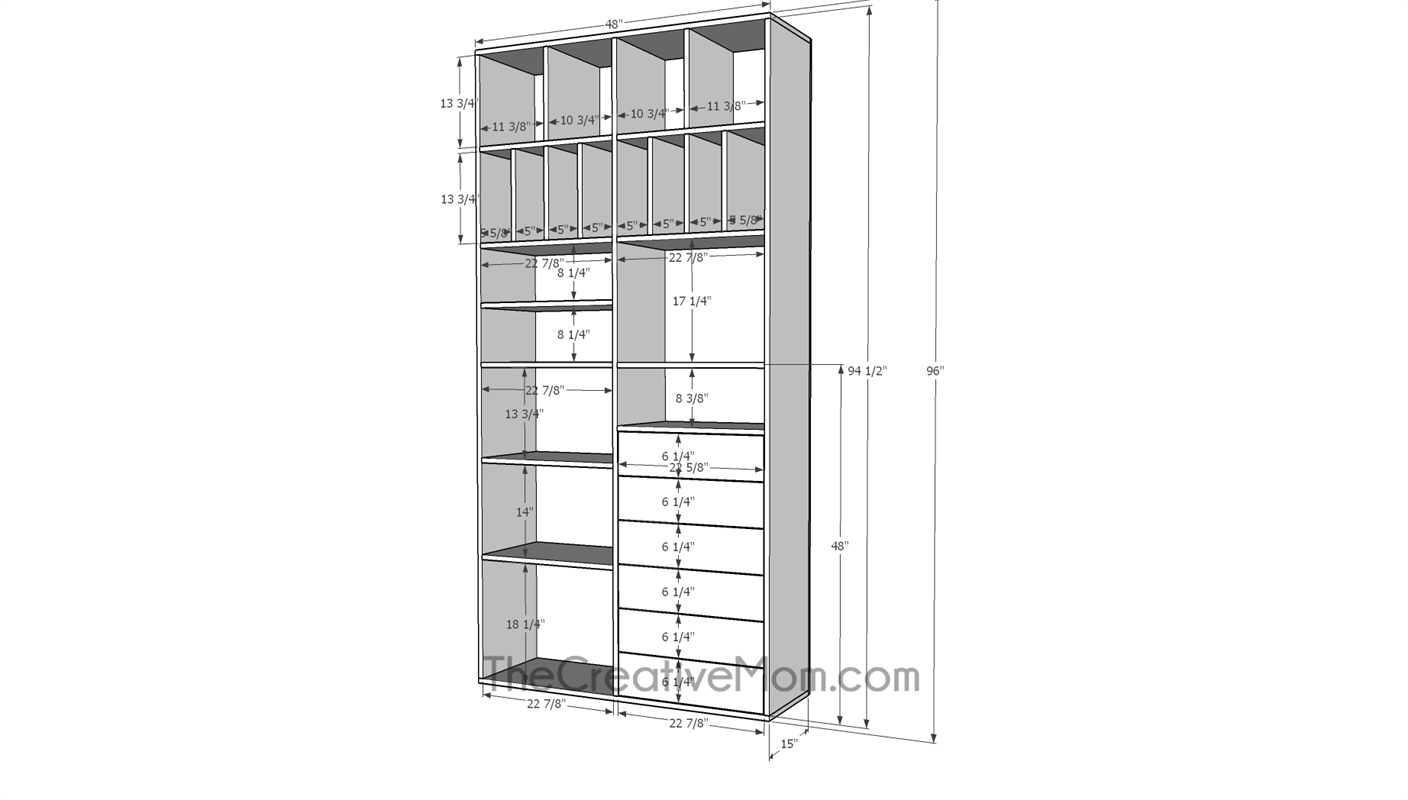 tool-shelf-measurements-2