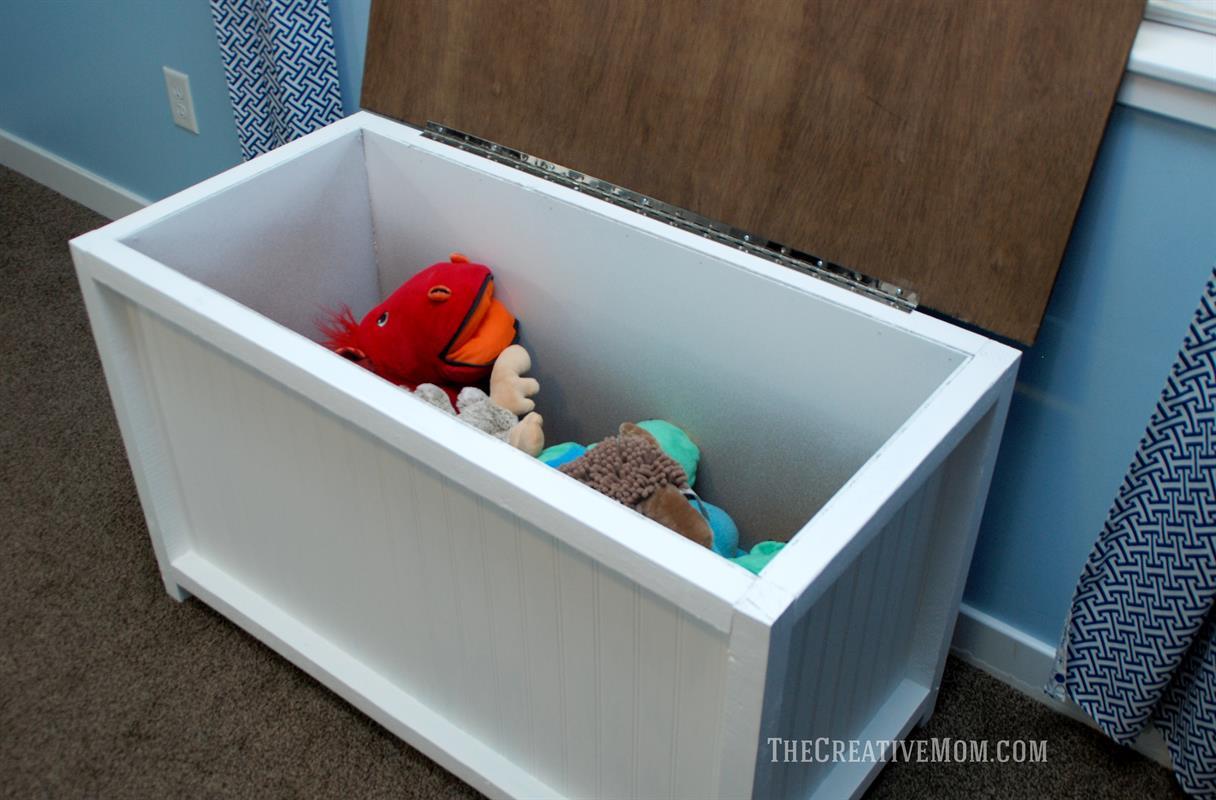 toy-box-hinge