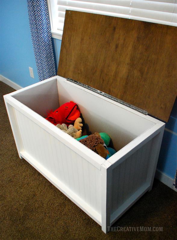 toy-chest-2