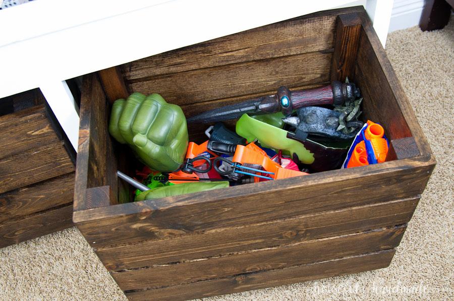toy-storage-console-rolling-bins-2
