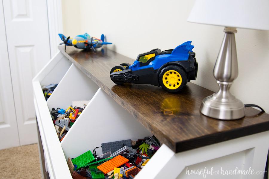 toy-storage-console-rolling-bins-3