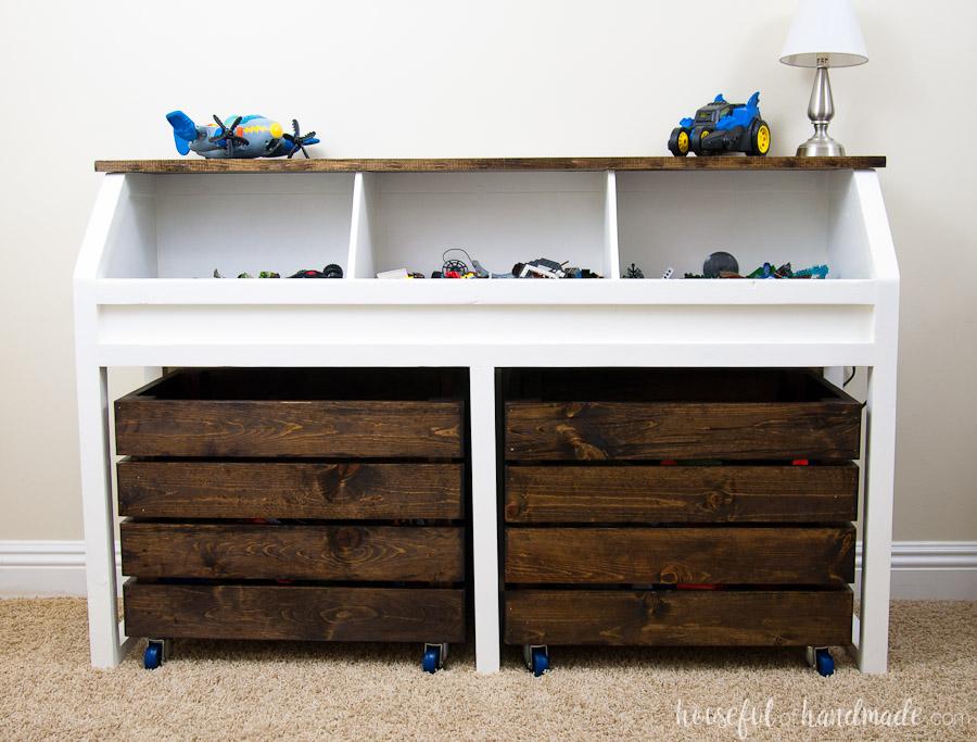toy-storage-console-rolling-bins-4
