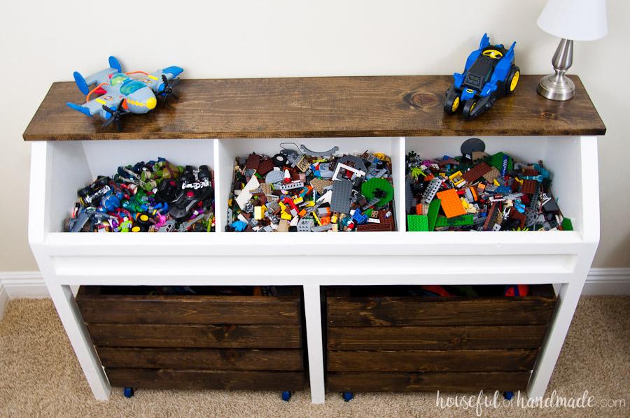 toy-storage-console-rolling-bins-5