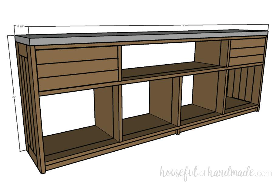 tv-stand-final-dimensions