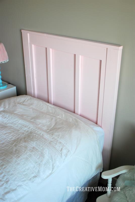 twin-size-headboard-plans
