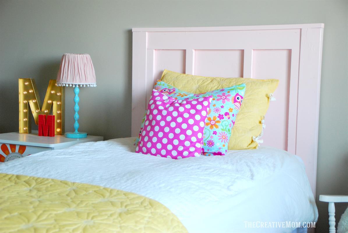 twin-size-headboard