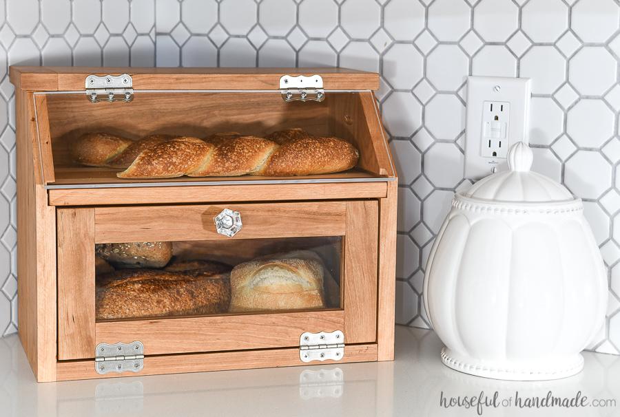 two-story-bread-box-1