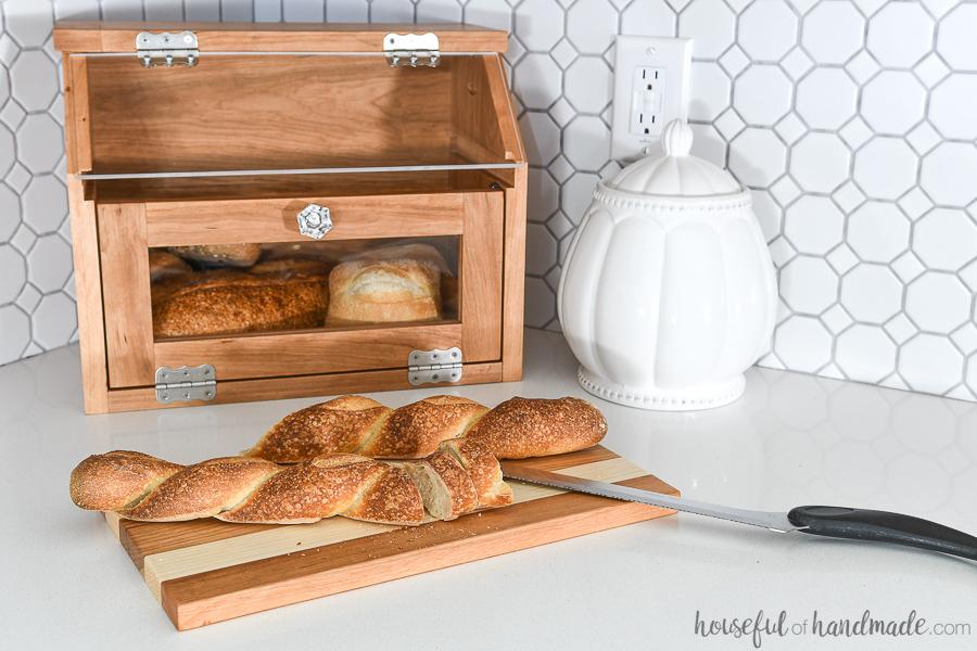 two-story-bread-box-2