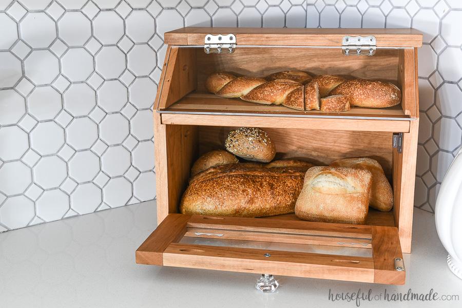 two-story-bread-box-3