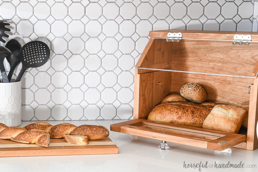 two-story-bread-box-4
