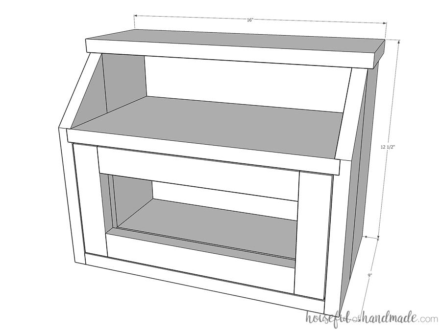 two-story-bread-box-5
