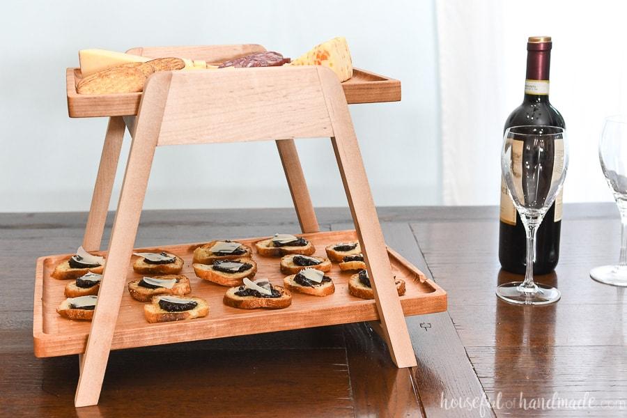 two-tiered-serving-tray-1