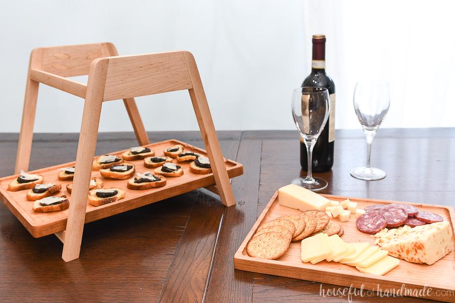 two-tiered-serving-tray-2
