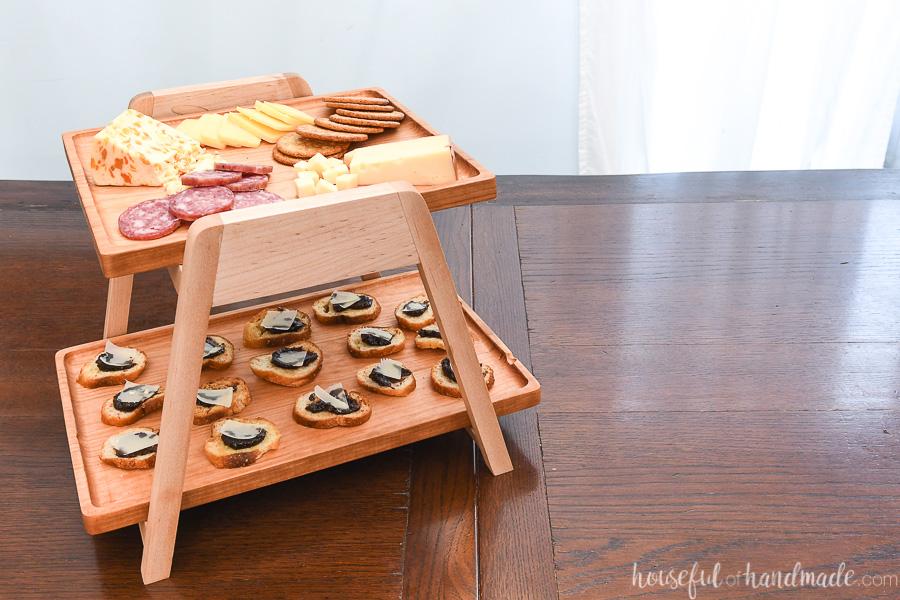 two-tiered-serving-tray-3