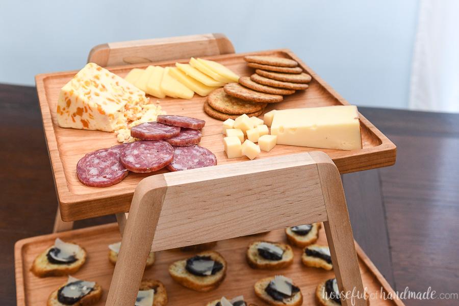 two-tiered-serving-tray-4
