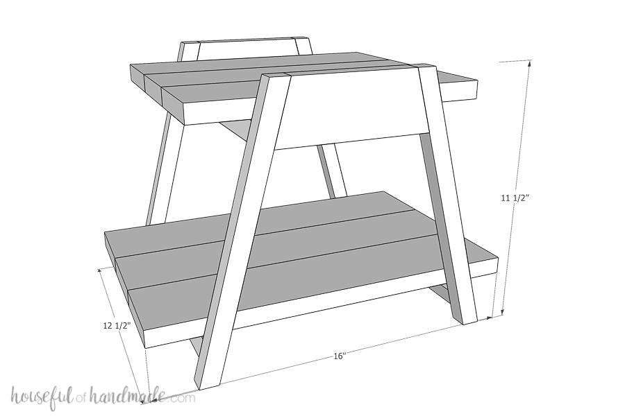 two-tiered-serving-tray-5