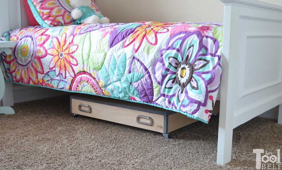 under-bed-gift-wrap-center