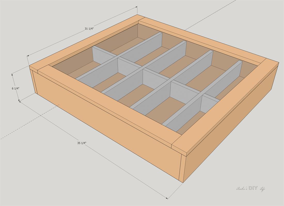 underbed-shoe-storage-full