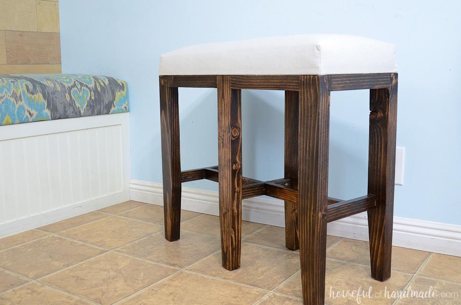 upholstered-bar-stool-benches-kregjig-2