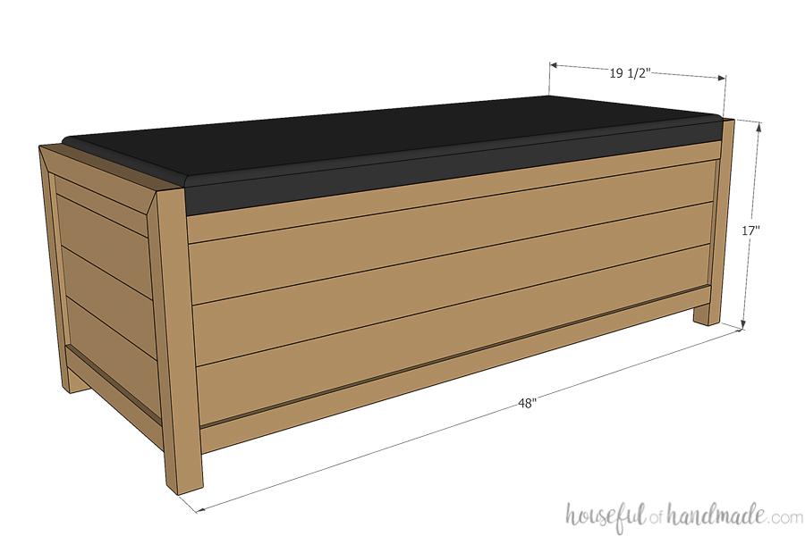 upholstered-storage-bench-buildsomething-1-2