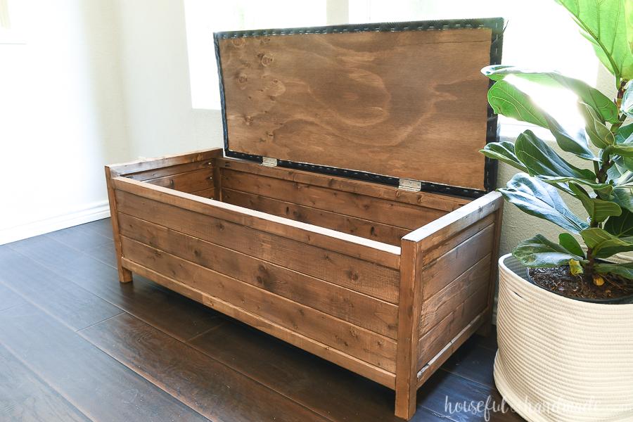 upholstered-storage-bench-buildsomething-3