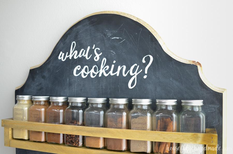 wall-mounted-spice-rack-1