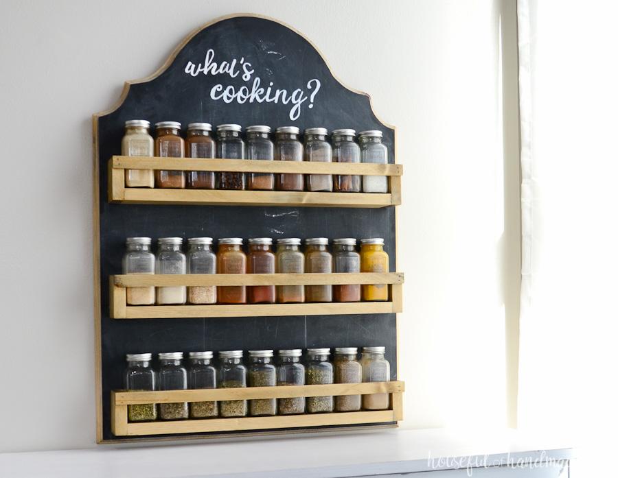 wall-mounted-spice-rack-2