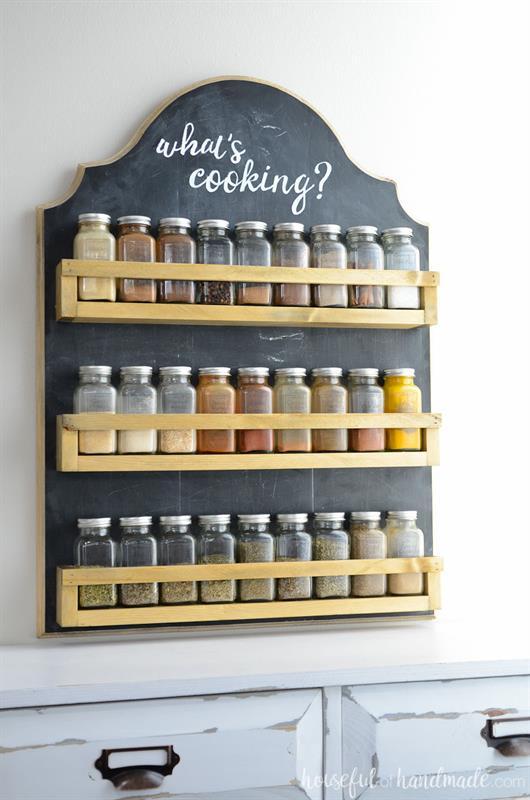 wall-mounted-spice-rack-4