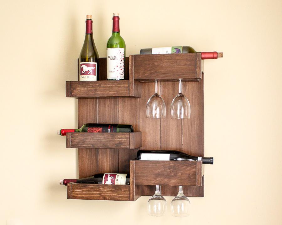 wall-mounted-wine-bar-horizontal-1