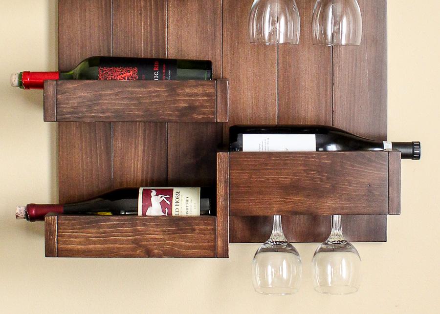 wall-mounted-wine-bar-horizontal-new-2