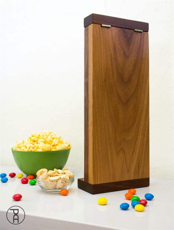 walut-diy-candy-machine-wood-wm