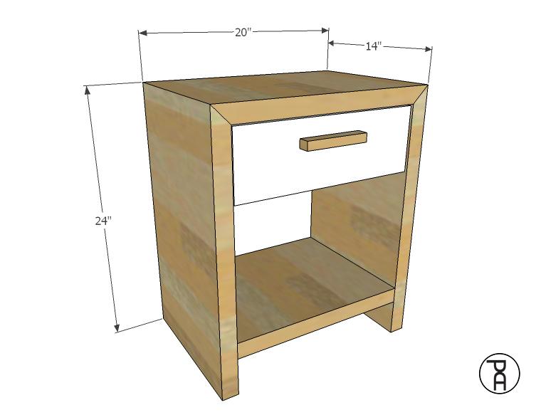 waterfall-nightstand-dimensions-wm