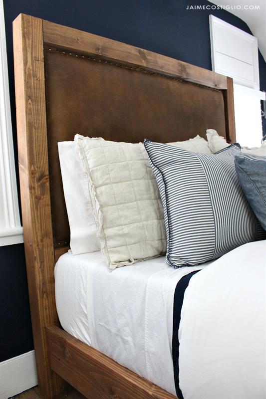 wood-and-leather-bed-5